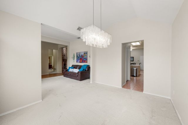 1329 Capstan Drive, Allen, TX 75013