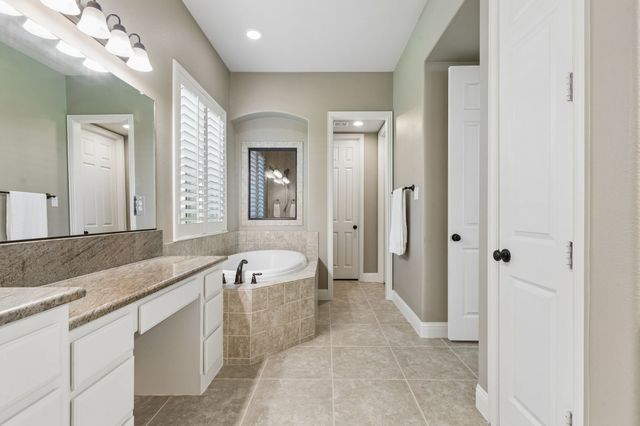 770 Evening Sun Drive, Prosper, TX 75078