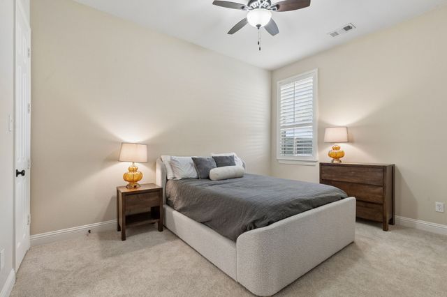 770 Evening Sun Drive, Prosper, TX 75078