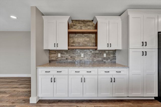 200 Surber DR, Moneta, VA 24121