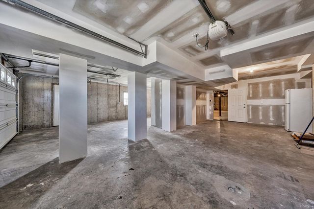 200 Surber DR, Moneta, VA 24121