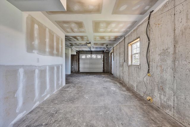 200 Surber DR, Moneta, VA 24121