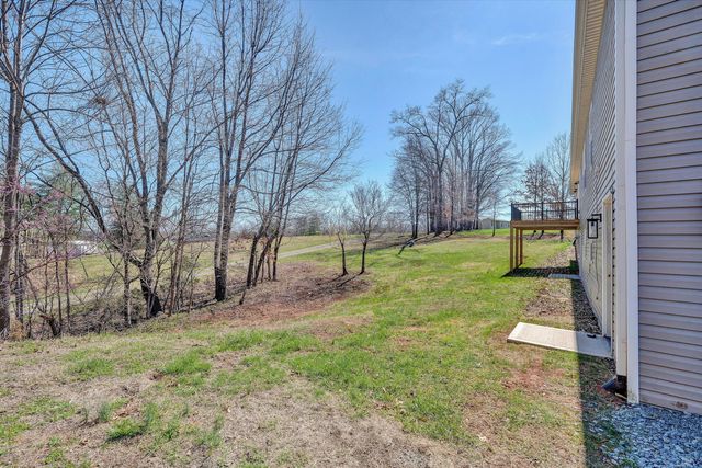 200 Surber DR, Moneta, VA 24121