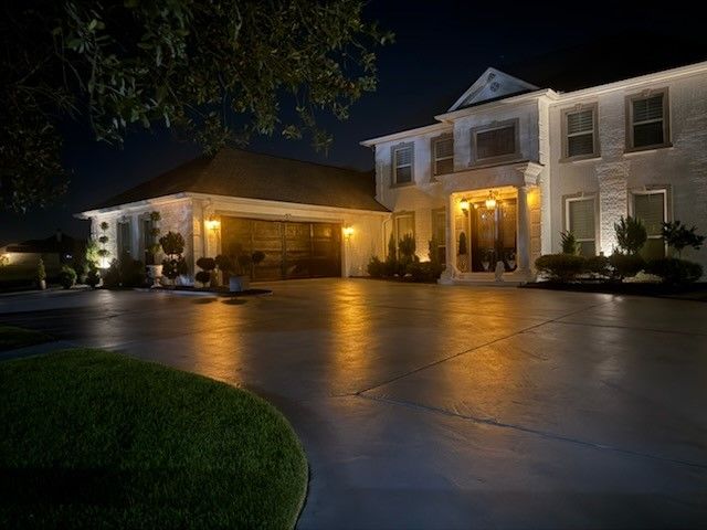 5108 Miramont Circle, Bryan, TX 77802