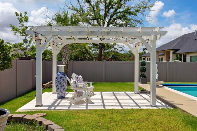 5108 Miramont Circle, Bryan, TX 77802