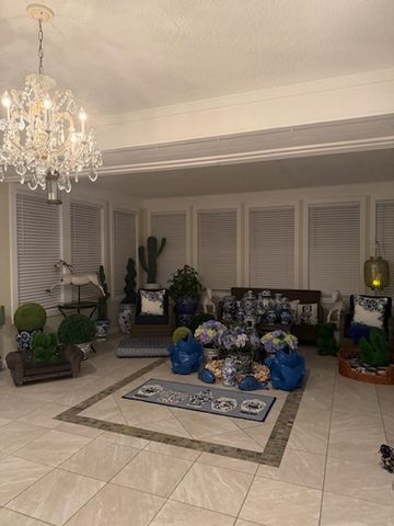 5108 Miramont Circle, Bryan, TX 77802