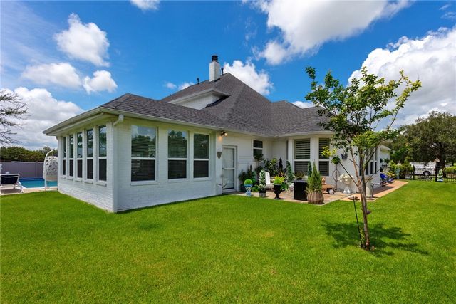 5108 Miramont Circle, Bryan, TX 77802