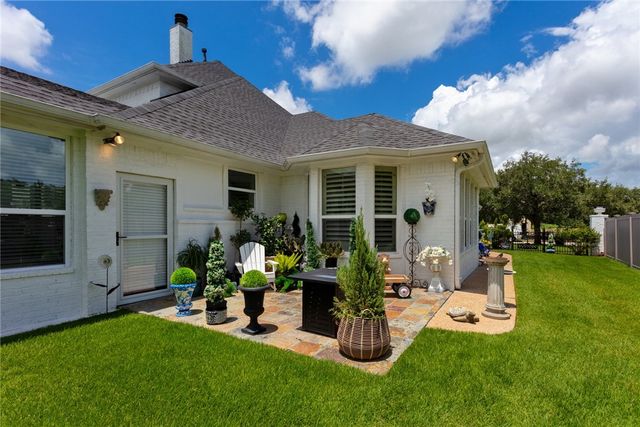 5108 Miramont Circle, Bryan, TX 77802