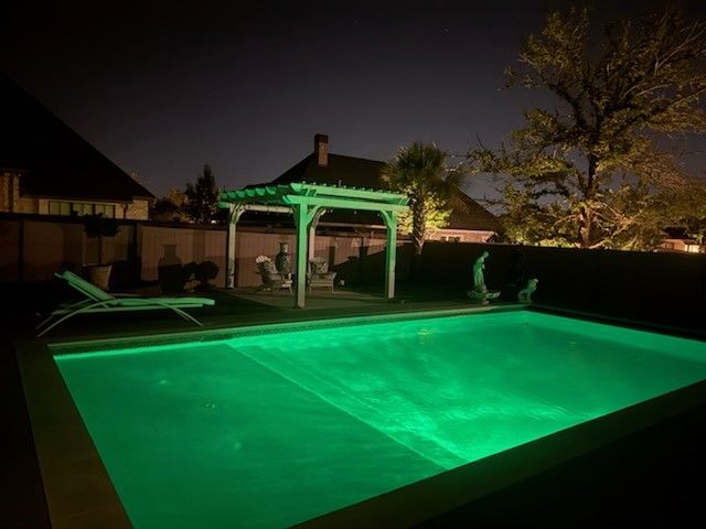 5108 Miramont Circle, Bryan, TX 77802