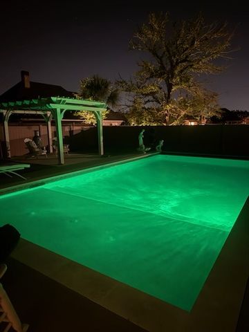 5108 Miramont Circle, Bryan, TX 77802