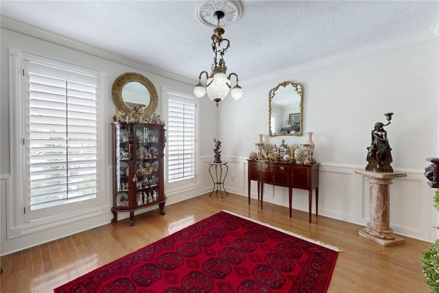 5108 Miramont Circle, Bryan, TX 77802
