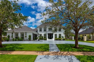 5108 Miramont Circle, Bryan, TX 77802