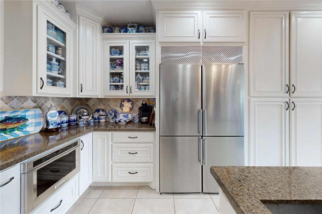 5108 Miramont Circle, Bryan, TX 77802 — photo 3