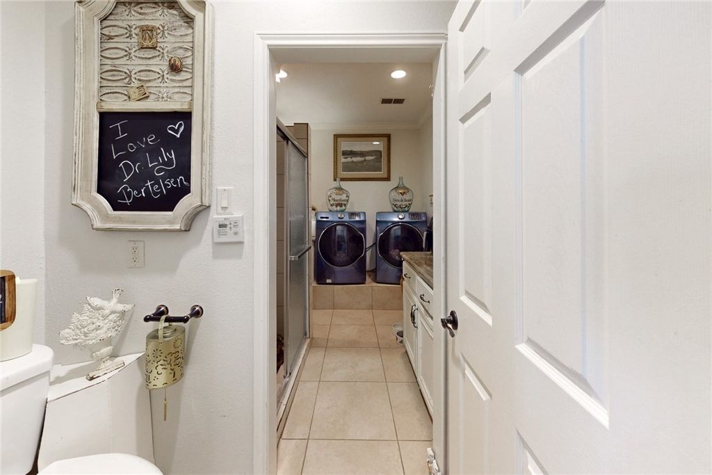 5108 Miramont Circle, Bryan, TX 77802 — photo 4