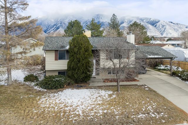 10491 S AMARYLLIS DR, Sandy, UT 84094