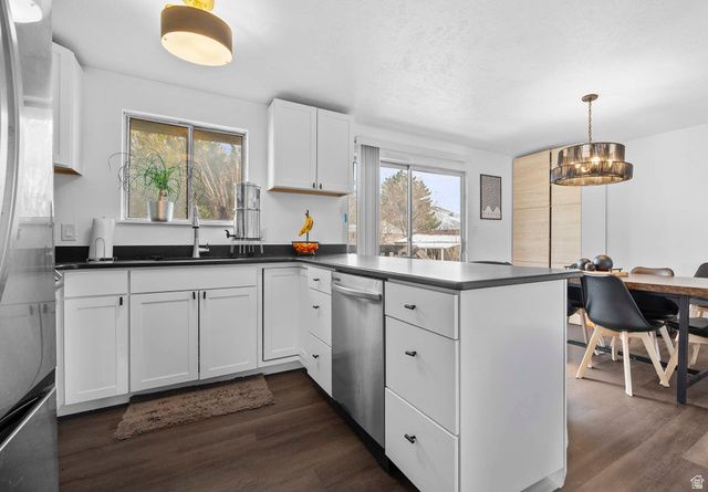 10491 S AMARYLLIS DR, Sandy, UT 84094