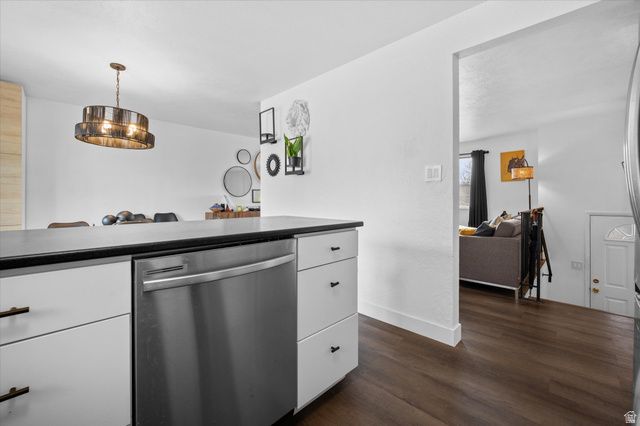 10491 S AMARYLLIS DR, Sandy, UT 84094