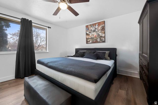 10491 S AMARYLLIS DR, Sandy, UT 84094