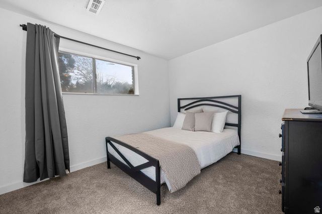 10491 S AMARYLLIS DR, Sandy, UT 84094