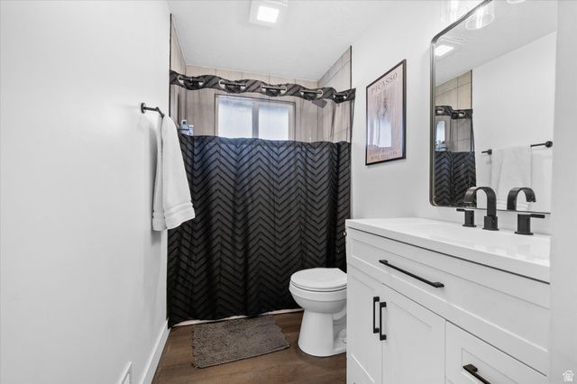 10491 S AMARYLLIS DR, Sandy, UT 84094