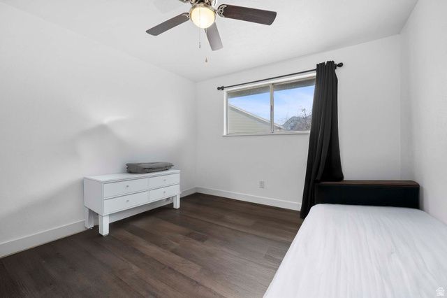 10491 S AMARYLLIS DR, Sandy, UT 84094