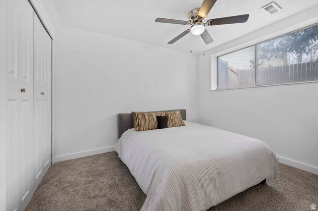 10491 S AMARYLLIS DR, Sandy, UT 84094