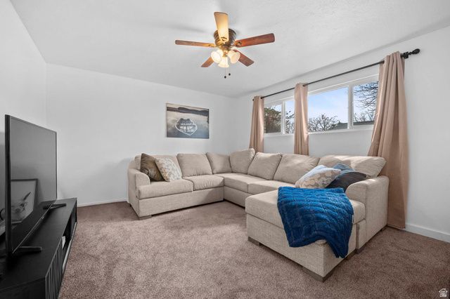 10491 S AMARYLLIS DR, Sandy, UT 84094