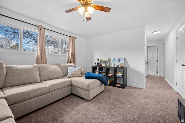 10491 S AMARYLLIS DR, Sandy, UT 84094