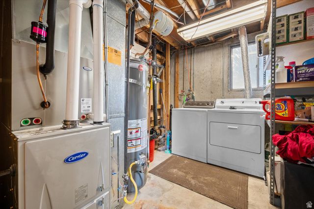 10491 S AMARYLLIS DR, Sandy, UT 84094