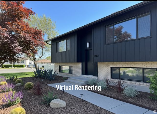 10491 S AMARYLLIS DR, Sandy, UT 84094