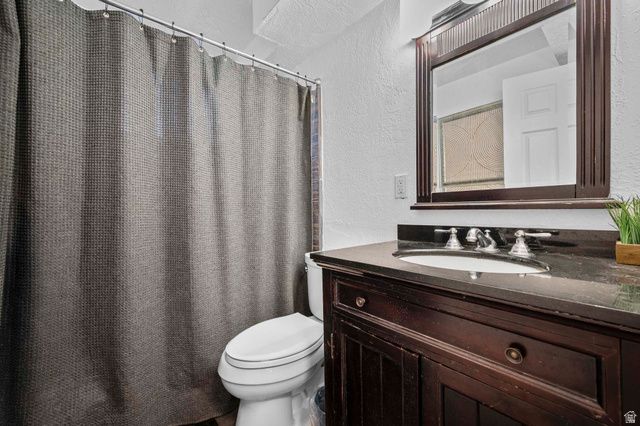 10491 S AMARYLLIS DR, Sandy, UT 84094