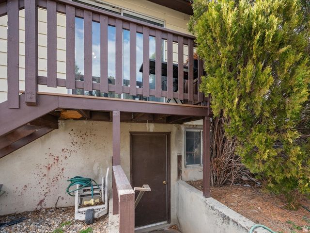 10491 S AMARYLLIS DR, Sandy, UT 84094