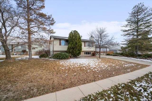 10491 S AMARYLLIS DR, Sandy, UT 84094