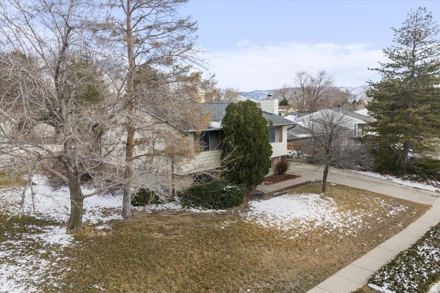 10491 S AMARYLLIS DR, Sandy, UT 84094