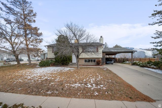 10491 S AMARYLLIS DR, Sandy, UT 84094