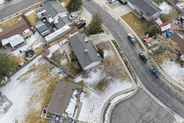 10491 S AMARYLLIS DR, Sandy, UT 84094