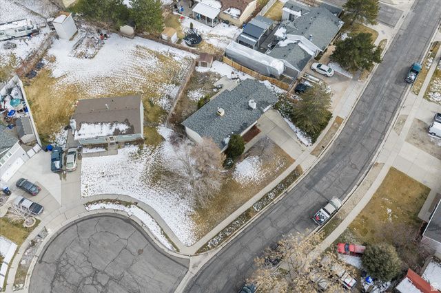 10491 S AMARYLLIS DR, Sandy, UT 84094