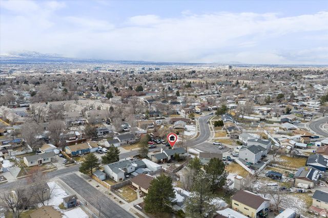 10491 S AMARYLLIS DR, Sandy, UT 84094