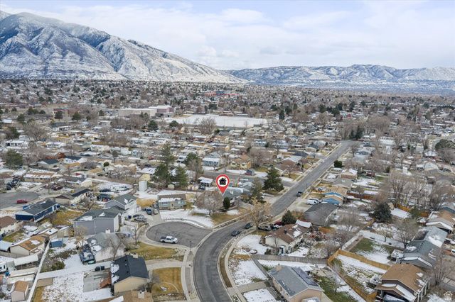 10491 S AMARYLLIS DR, Sandy, UT 84094