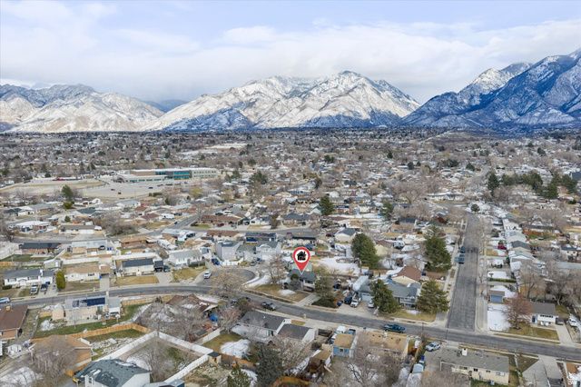 10491 S AMARYLLIS DR, Sandy, UT 84094