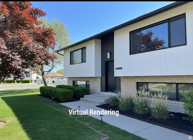 10491 S AMARYLLIS DR, Sandy, UT 84094