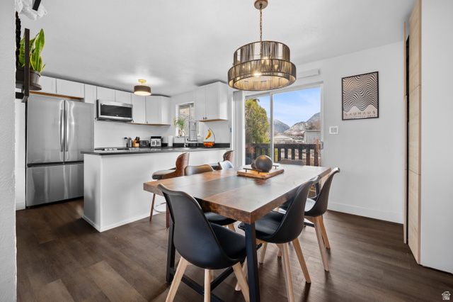 10491 S AMARYLLIS DR, Sandy, UT 84094