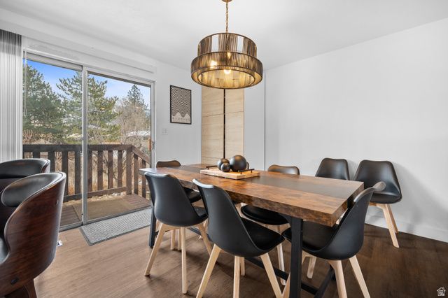 10491 S AMARYLLIS DR, Sandy, UT 84094