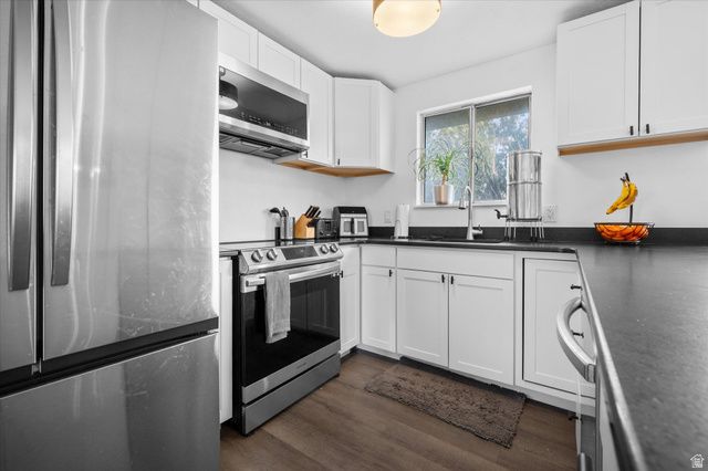 10491 S AMARYLLIS DR, Sandy, UT 84094