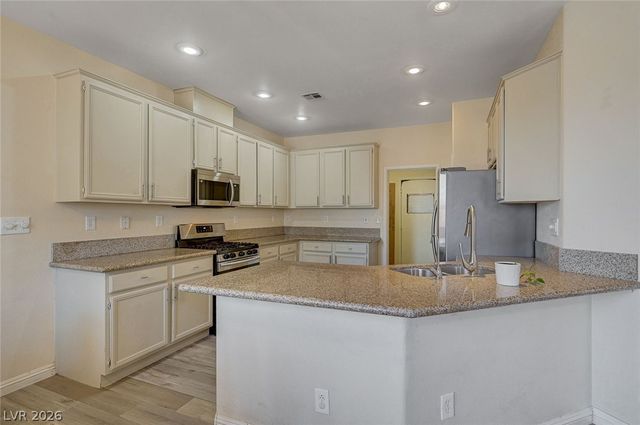 1350 Grass Creek Avenue 1, Henderson, NV 89012