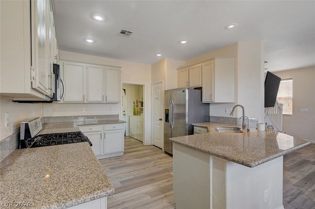 1350 Grass Creek Avenue 1, Henderson, NV 89012