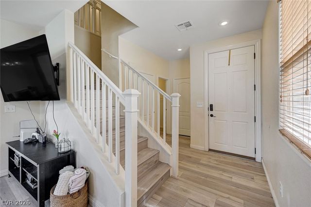 1350 Grass Creek Avenue 1, Henderson, NV 89012