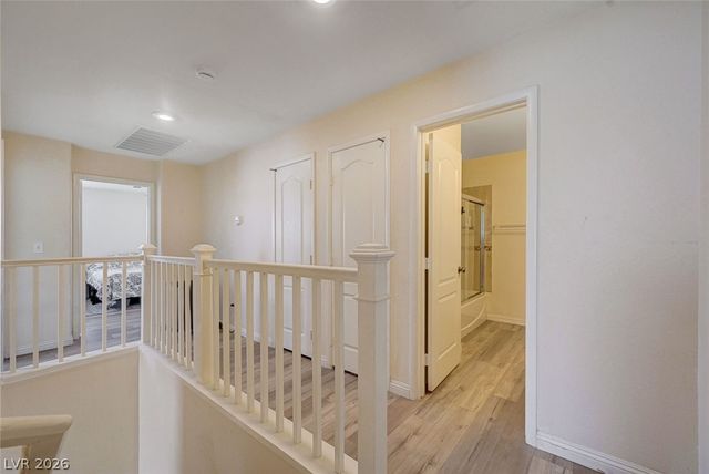 1350 Grass Creek Avenue 1, Henderson, NV 89012