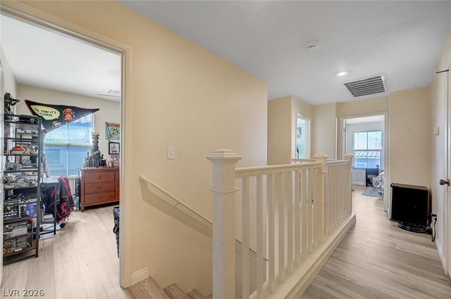 1350 Grass Creek Avenue 1, Henderson, NV 89012