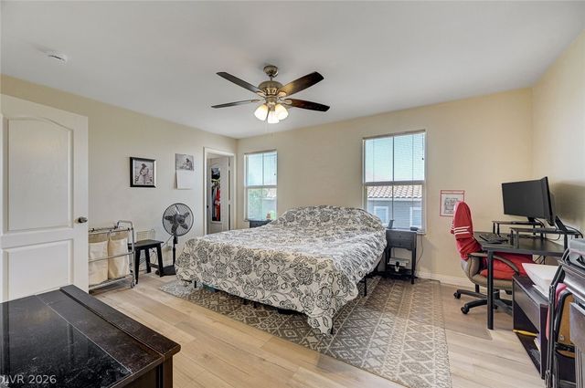 1350 Grass Creek Avenue 1, Henderson, NV 89012